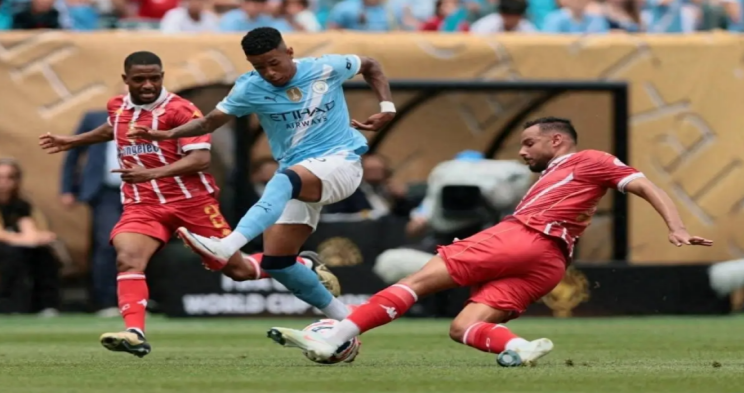 布里斯班骑士vs维珍尼亚联直播_布里斯班骑士vs维珍尼亚联直播赛事直播平台_实时高清布里斯班骑士vs维珍尼亚联直播频道-24直播