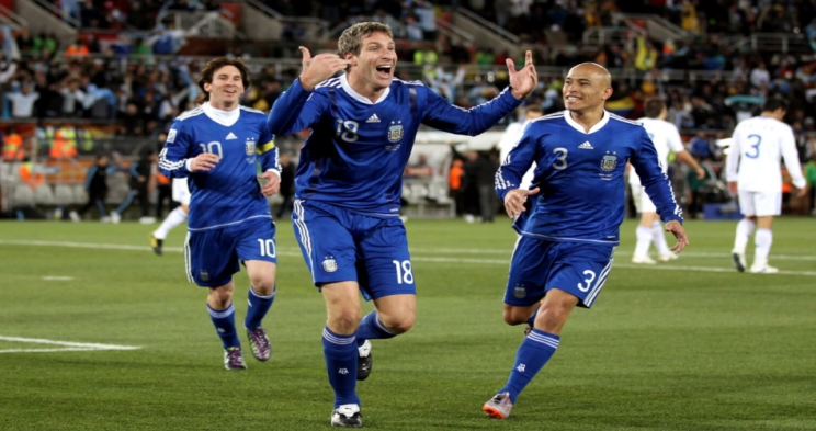 布里斯班骑士vs维珍尼亚联直播_布里斯班骑士vs维珍尼亚联直播赛事直播平台_实时高清布里斯班骑士vs维珍尼亚联直播频道-24直播